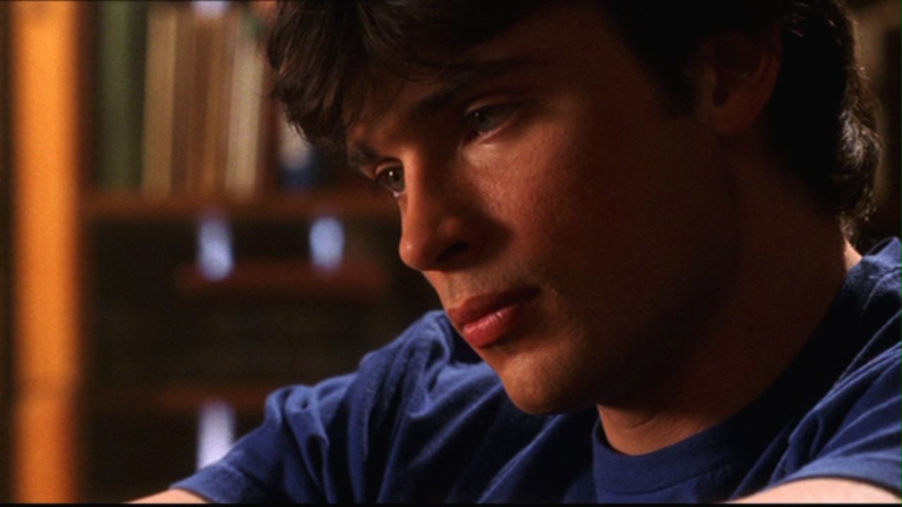 412Smallville0920.jpg