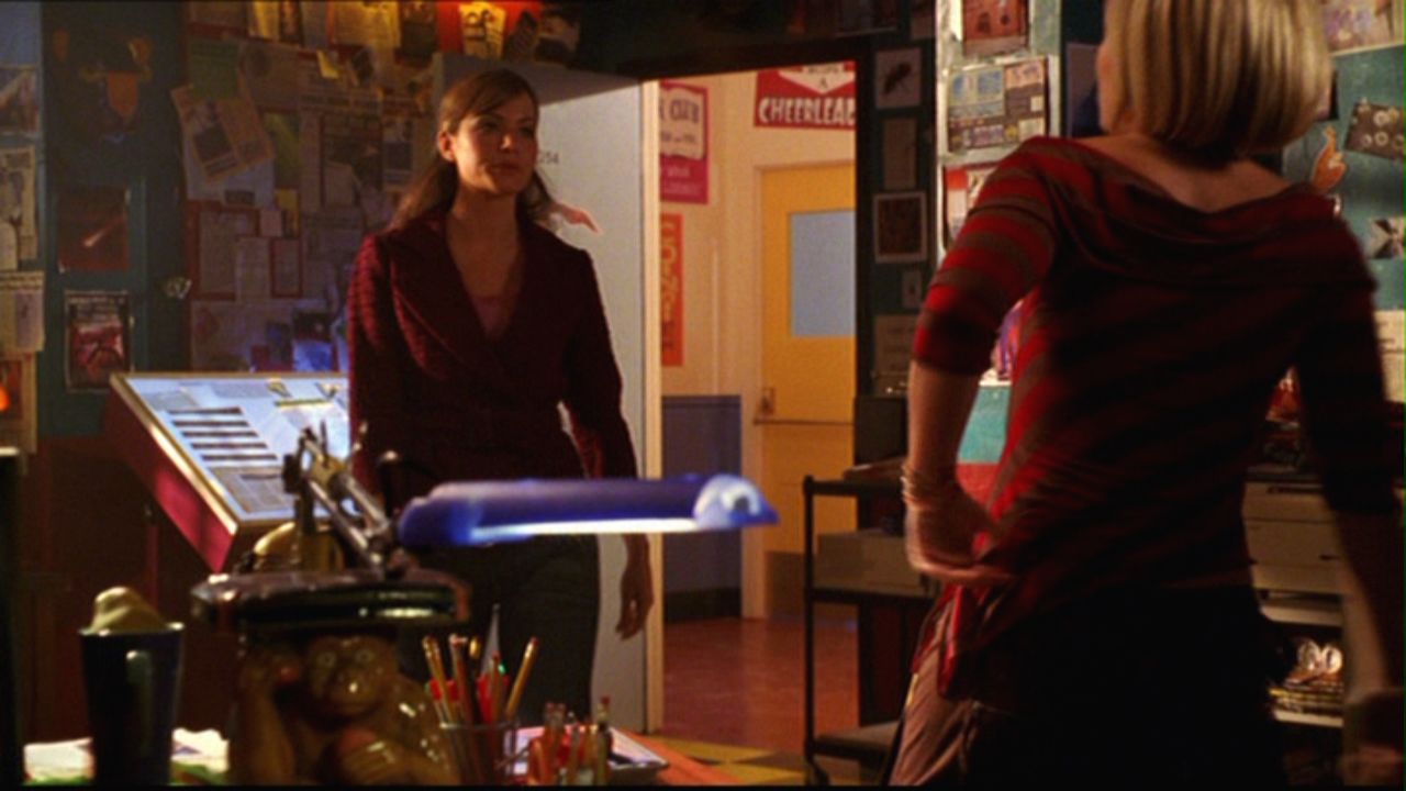 412Smallville0941.jpg