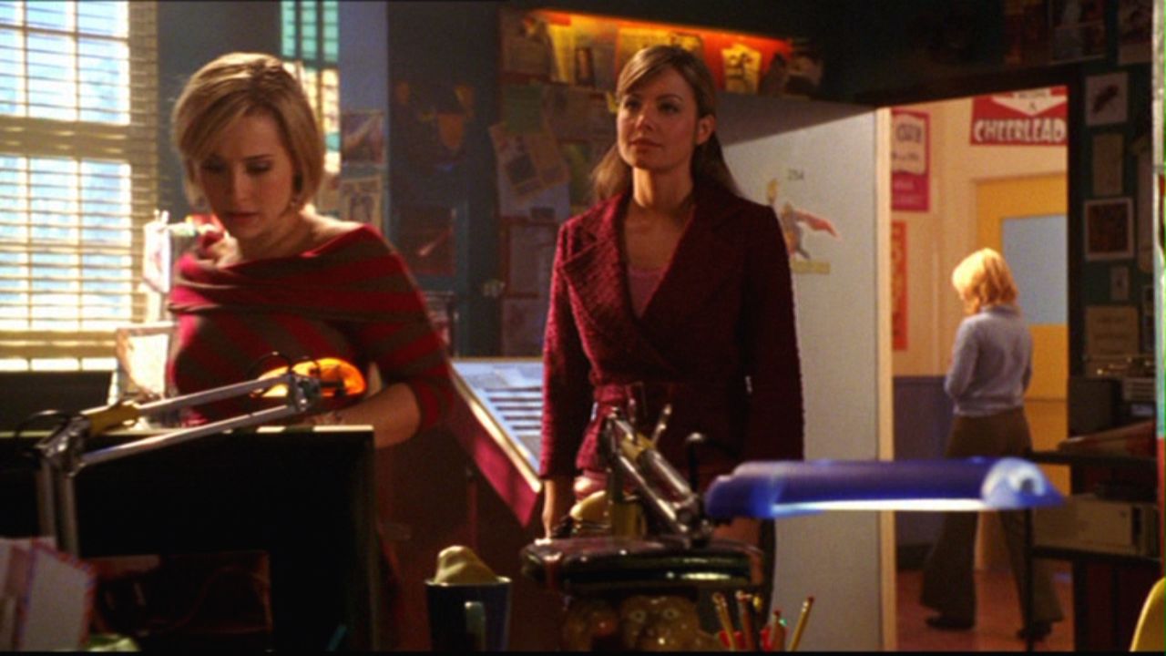 412Smallville0942.jpg