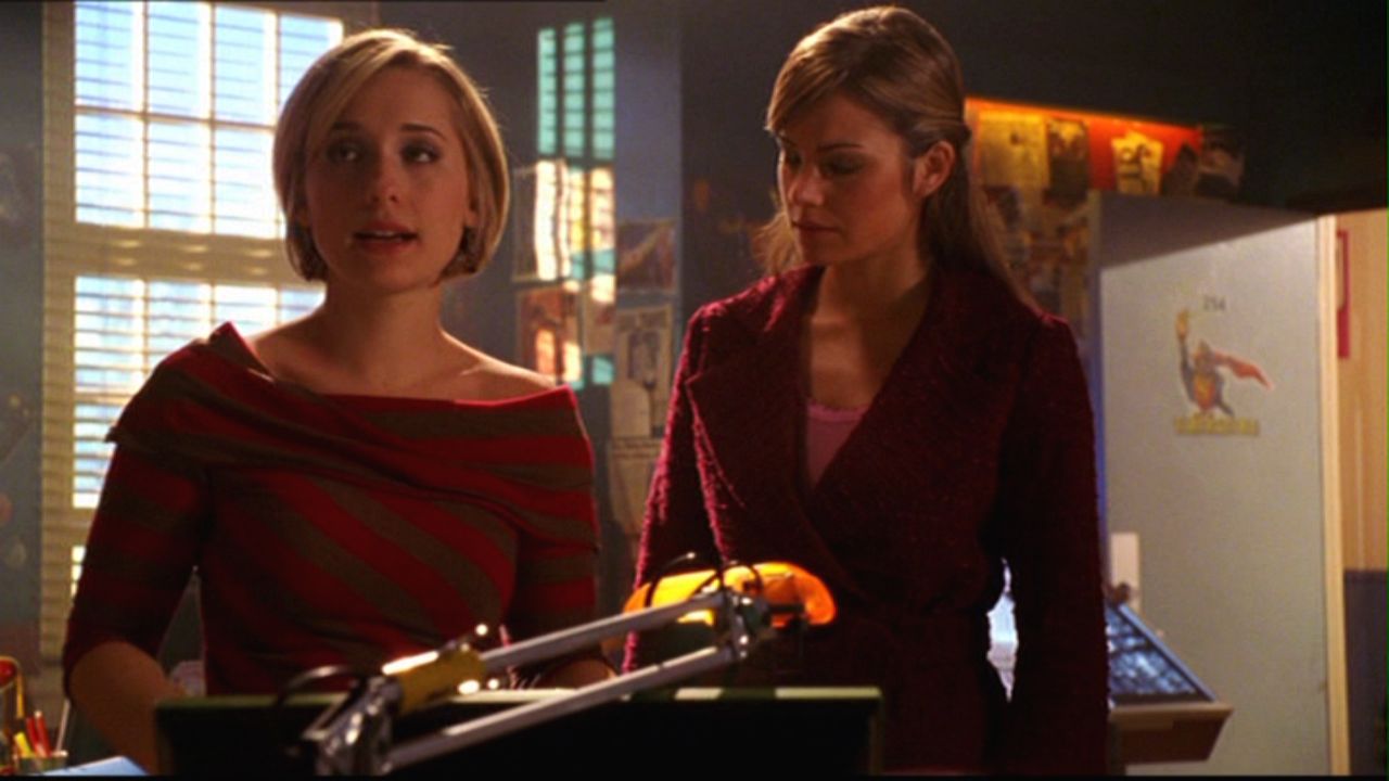 412Smallville0947.jpg