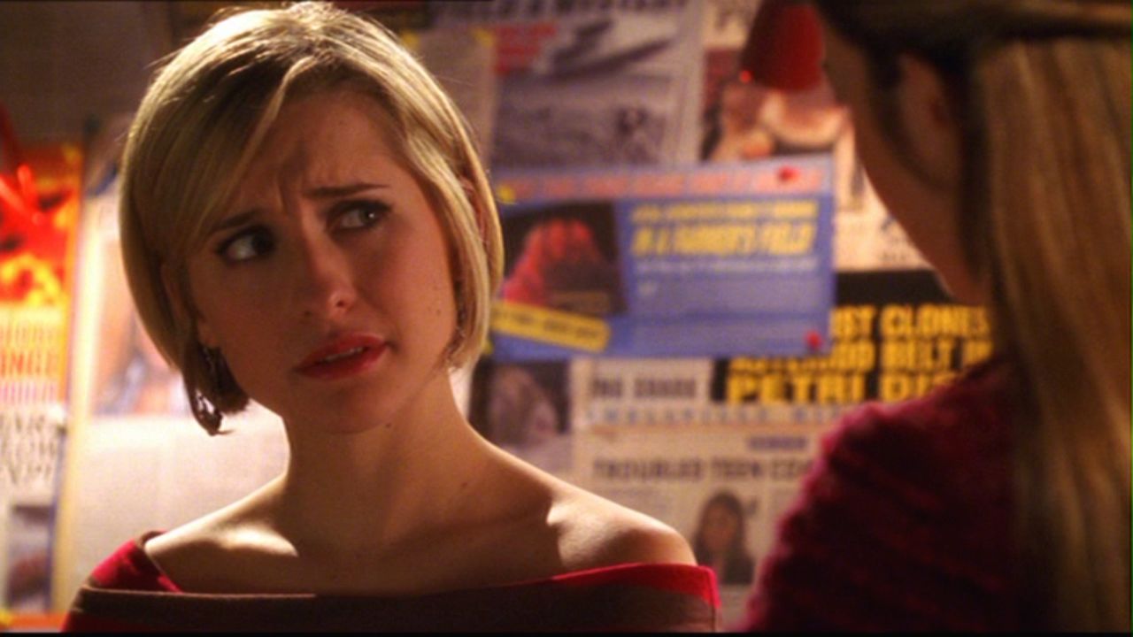 412Smallville0962.jpg