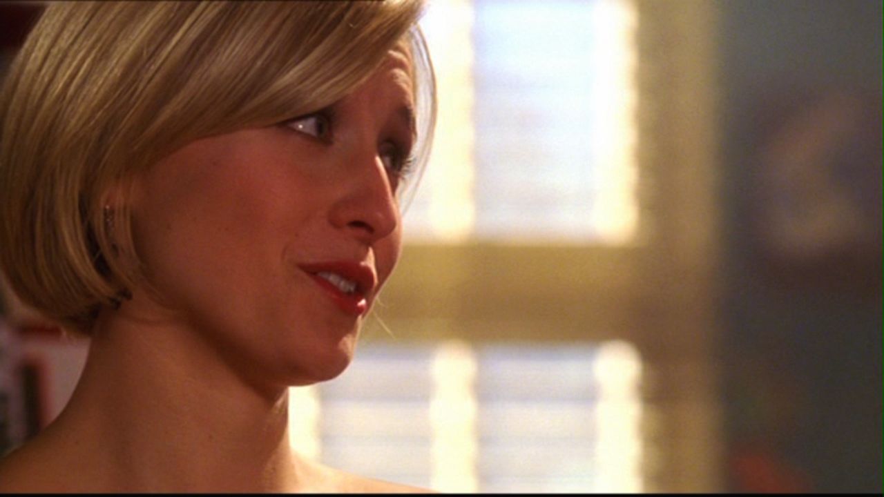 412Smallville0975.jpg