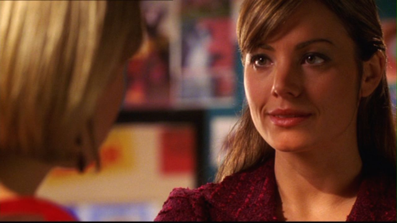 412Smallville0980.jpg