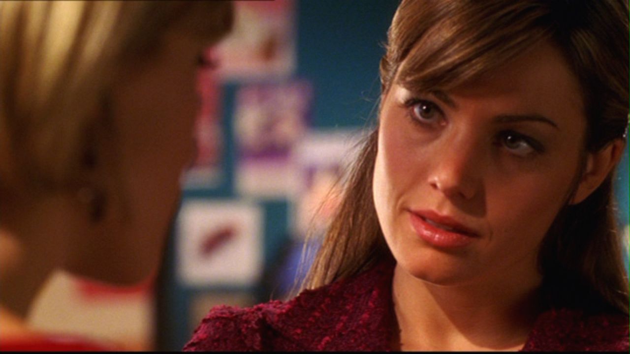 412Smallville0983.jpg