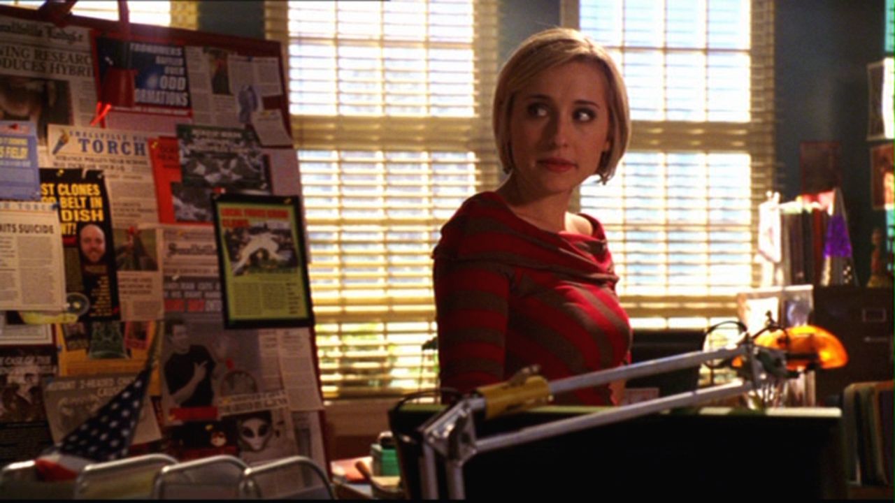 412Smallville1004.jpg