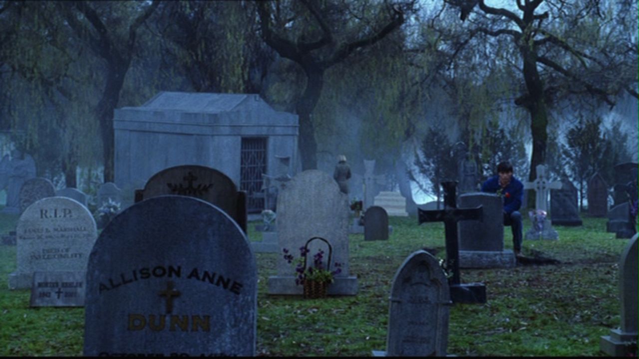 412Smallville1057.jpg