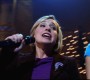 412Smallville0004.jpg