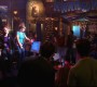 412Smallville0006.jpg