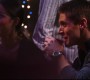 412Smallville0008.jpg