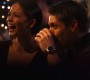 412Smallville0009.jpg