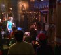 412Smallville0011.jpg