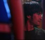 412Smallville0013.jpg
