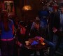 412Smallville0015.jpg