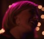 412Smallville0016.jpg