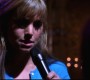 412Smallville0017.jpg