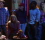 412Smallville0018.jpg