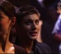 412Smallville0019.jpg