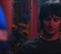 412Smallville0020.jpg