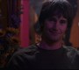 412Smallville0021.jpg