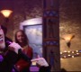 412Smallville0022.jpg