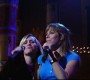 412Smallville0023.jpg