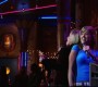 412Smallville0024.jpg