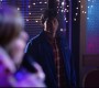 412Smallville0025.jpg