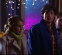 412Smallville0026.jpg