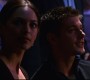 412Smallville0027.jpg