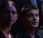 412Smallville0028.jpg