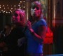 412Smallville0029.jpg