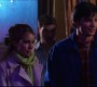 412Smallville0030.jpg