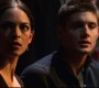 412Smallville0031.jpg