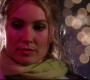 412Smallville0033.jpg