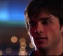 412Smallville0034.jpg