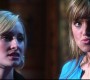 412Smallville0036.jpg