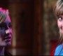 412Smallville0037.jpg