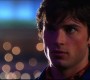 412Smallville0038.jpg