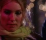 412Smallville0039.jpg