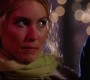 412Smallville0040.jpg