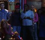 412Smallville0041.jpg