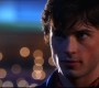 412Smallville0043.jpg