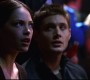 412Smallville0044.jpg