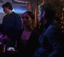 412Smallville0045.jpg