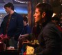 412Smallville0046.jpg