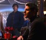 412Smallville0047.jpg