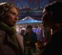 412Smallville0050.jpg