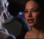 412Smallville0051.jpg