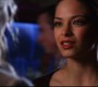 412Smallville0052.jpg