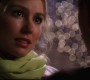 412Smallville0053.jpg